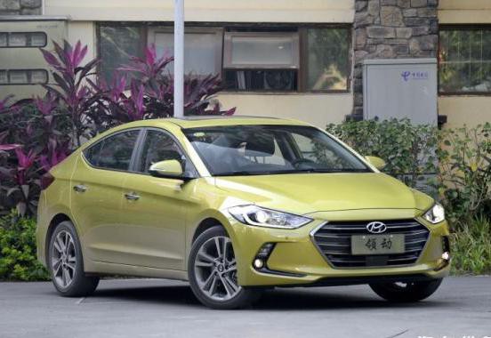 韩系车暴跌，萨德该背锅吗？