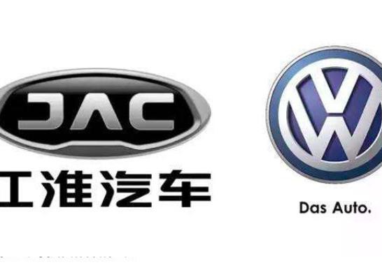 江淮大众50亿造电动车，挂新标，价格会压垮自主？