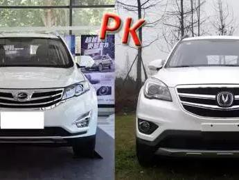 优惠多到爆，这个五月就选定这款车了！