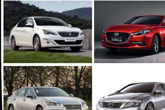 搞明白这3点，拆穿键盘车神的把戏