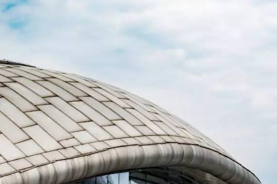 荣威i6拿下最省油车称号！瑞风S7三线进藏会师拉萨