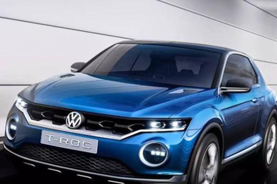 中国制造世界首款燃气轮机超跑，造型超酷，2.5s破百