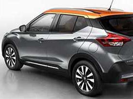 叫板XR-V缤智，1.5L动力源自GT-R，12.58万起