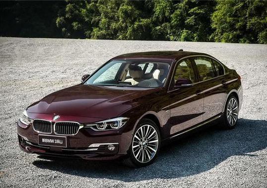 定价先行优惠在后 全新宝马5系价格观