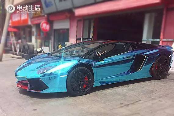 出门遇到好彩头 想不到桩位也如此清爽