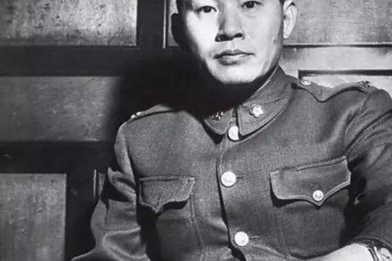 逐鹿东南亚，昔日的战神与今日的汽车狂人都是英雄