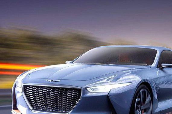 不受待见的韩系车，还能恢复功力吗？