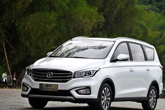 宝骏730玩真的了！两大举措反击长安凌轩