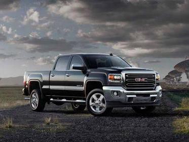 通用也陷“排放门”，或遭遇比大众更惨痛的索赔