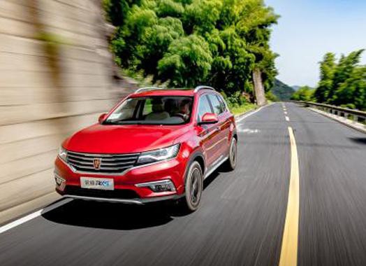 如果比特病毒入侵车载系统，那么这些车将非常危险