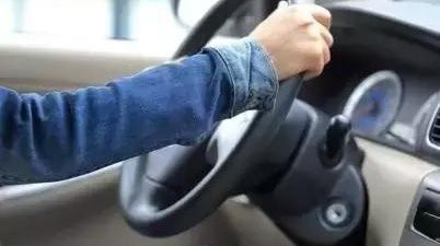 牢记！想要爱车多活几年，这几个习惯要杜绝！