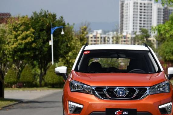 别说没钱买车！这三款SUV仅6万，开两年再卖也不亏