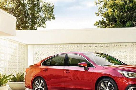 这些配四驱的轿车为何卖不出去 难道不如两驱好开？