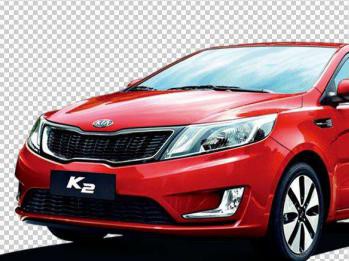 这款车全面降价，北京半价出售，难道因为是韩国车？