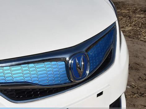 续航600公里要逆天？长安将有大动作力推13款电动车