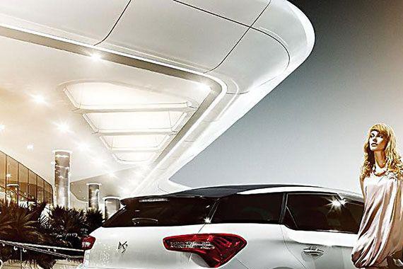 这些品牌起错名字，降价也卖不出去，改名是出路？