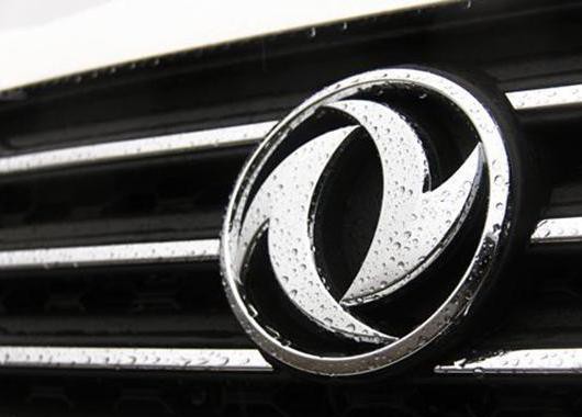 站在最高处的最弱者 风神饭来张口还能持续多久？