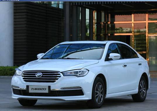 就是喜欢自吸，盘点10万不带T的国产轿车！