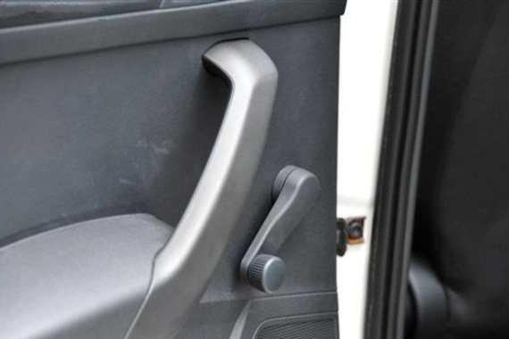 并非危言耸听 车上这些配置都将面临被淘汰