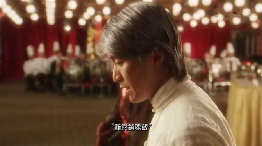 为啥捷豹路虎的F-PACE在华销量只有Macan