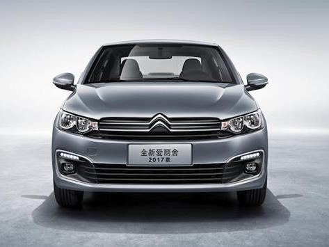 富康接班人，价格便宜又耐造，还买捷达？