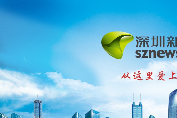 童年三部曲 我在南极上学前班