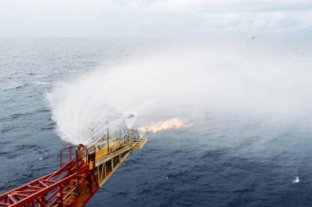 中国品牌日：长安汽车向世界展示中国力量