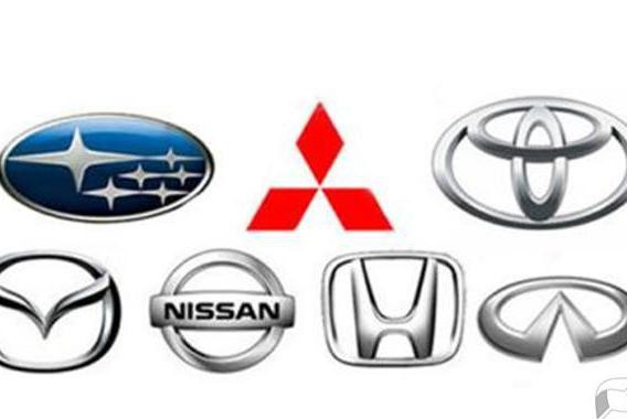 修车工：日系质量是吹出来的，日系：你很少修得到