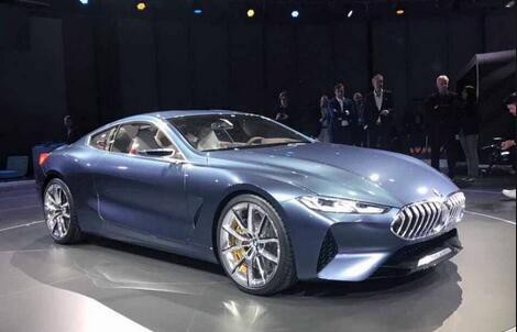 影迷们苦苦等待的《加5》首映，却被它抢了风头！