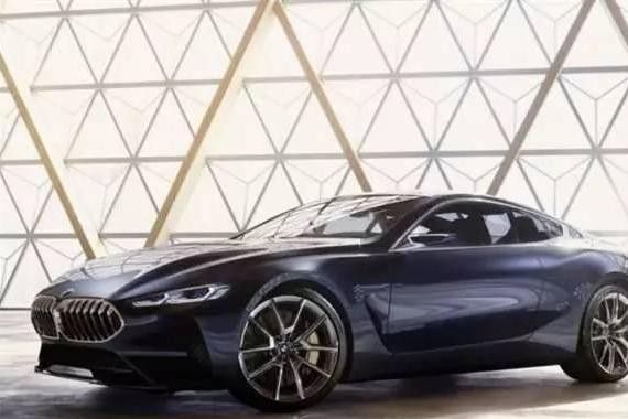 12万可买神车哈弗H6 ,17万必选长城豪华品牌WEY