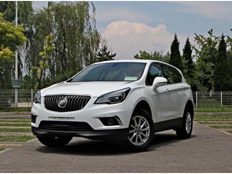 同比下跌77.59%，昂科威跌下神坛？