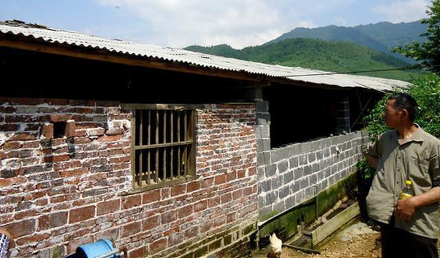 2017年，农村遇到的四大挑战，农民朋友要挺住