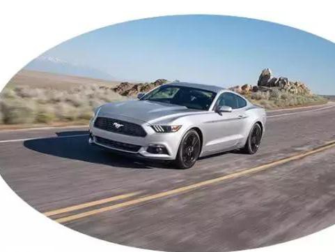 40万就能买辆真正的跑车你不信？看完这篇你就信了