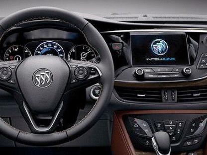 汽车节能环保法规步步加严 上通新能源汽车独领风骚