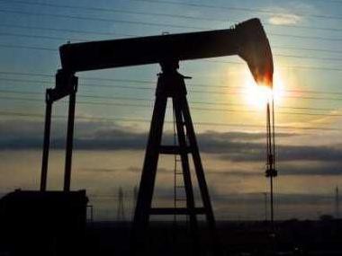 受欧佩克的限产会议影响，今年国内油价第四次上调！