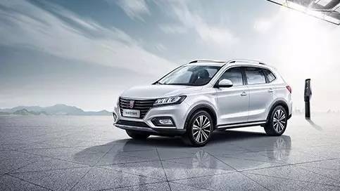 你们最关心的一款新车，下周就上市了，售价是……