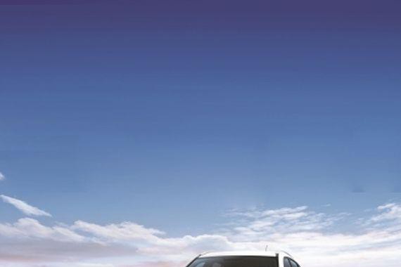 che314：长安销量暴跌降价自救 长安CS75等:优惠2万