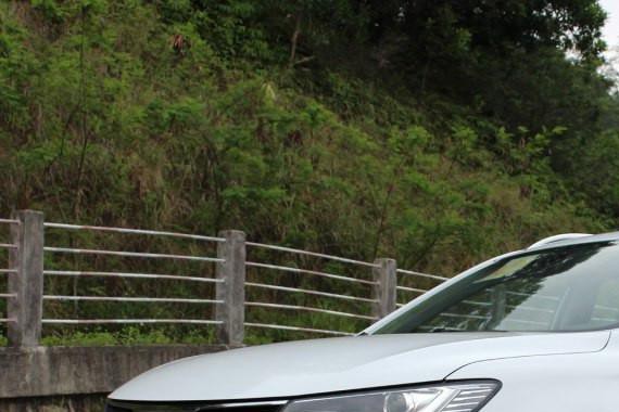 名声在外 俺靠的是好口碑和实实在在的本事