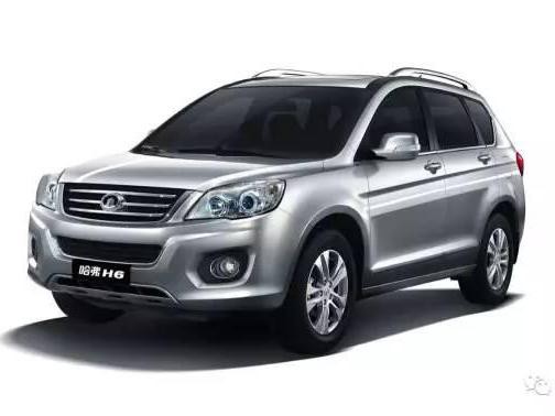 有些车原本就卖得很好，为何车企还要大幅官降呢？