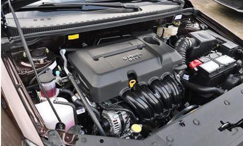 为何有的车一两年就得换电瓶 有的却能用5年