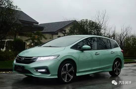 同为旅行风格 为何耕耘多年的杰德被蔚领超越?