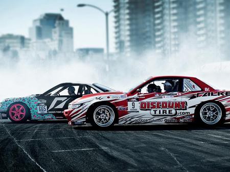 车辆提速慢、急油回火，多半是气门被堵！