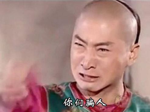 预见不久后的厮杀，小型SUV市场火药味儿渐浓