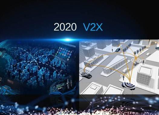 2025年的汽车生活什么样？通用已经帮我们规划好了