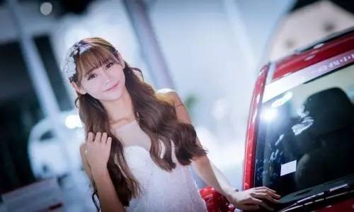 搭载这些四驱系统的SUV，又稳又安全！