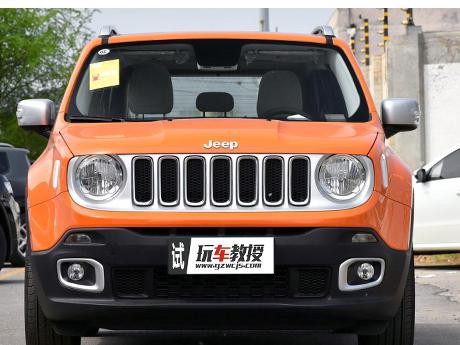 15万内选这3款合资车 妹纸肯定会高看你一眼