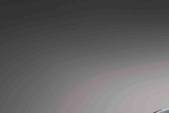 90后都要换准C级车了，你还在奔跑吗？