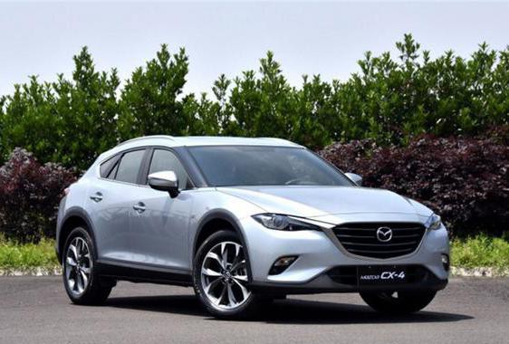 不要“以貌取人”，这些车的外观或许有“障眼法”