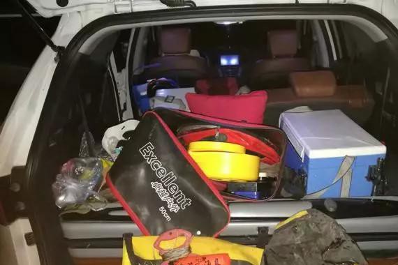 端午节，别人来找你借老婆，你会借吗？