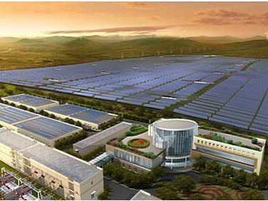 业界为“动力电池梯次利用”下定论：不适合大型储能